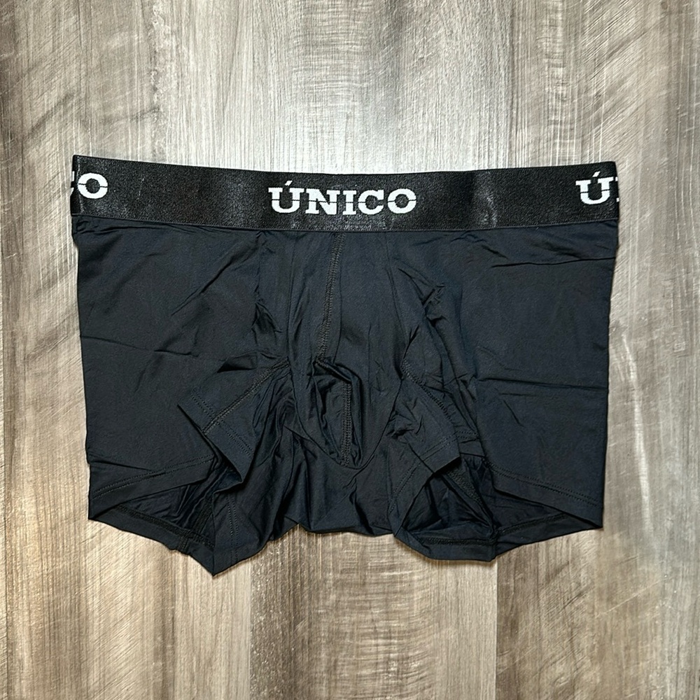 Unico Microfiber Trunk - Large